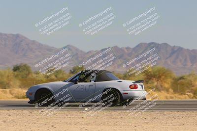 media/Dec-02-2023-Speed Ventures (Sat) [[b82c9ebe82]]/5-Purple Group/Session 3 (Turn 9)/